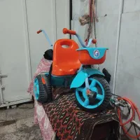 سه چرخه