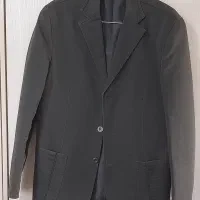 کت تک اسپرت