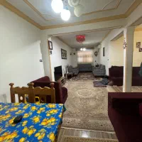 فروش ویلایی ۱۸۵متری /دوخواب /حیاط دار/فوق العاده