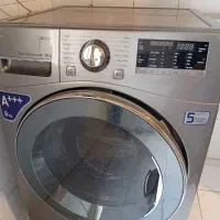 لباس شویی