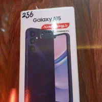 سامسونگ a15