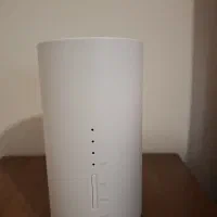 مودم سیم کارتی هوآوی lte/td-lte
