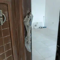 آپارتمان-توس65نجف-توس63-فروش-فوری