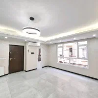 پکیج-کابینت-هایگلس-پارکینگ-اختصاصی-اآسانسور