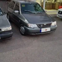 111مدل 89هیدرولیک