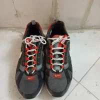 کتونی نایک airmax