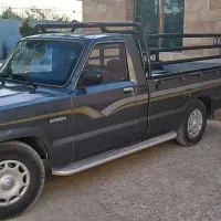 فروش خودرو