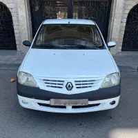 تندر90 مدل91 E2فول