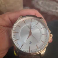 ساعت مچی مردانه مارک GANT آمریکا اصلی باجعبه