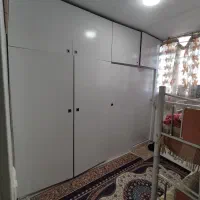 اجاره خونه