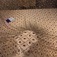 مژدگانی برای پیدا شدن پارچه عقدی ـ میناب