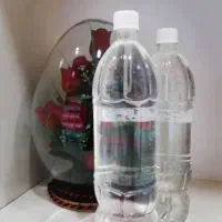 عرقیجات خانگی