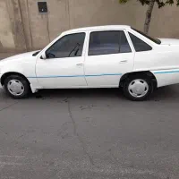 دوو سیلو