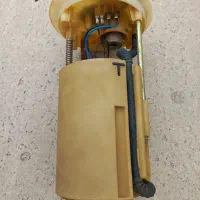 آریو z300|قطعات یدکی و لوازم جانبی|تهران, شهرک هما|دیوار