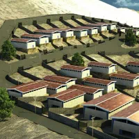 فروش زمین شخصی