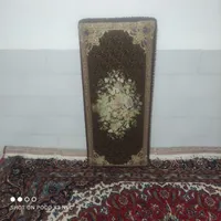 پشتی|پشتی|ایلام, |دیوار