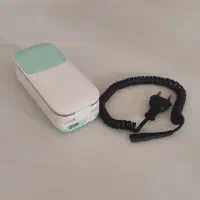 چراغ مطالعه