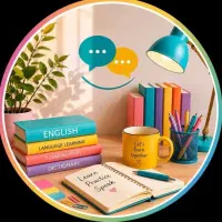 تدریس آنلاین زبان انگلیسی