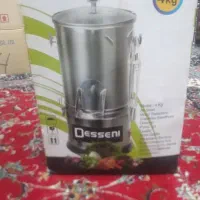 سبزی خوردکن دسینی نو۳۳۰۰