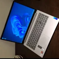 لنووا