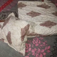 روتختی بالاحاف دونفره