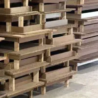 کفی تخت با قیمتی مناسب