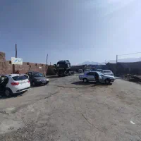 استخدام کارگر کارواش جای خواب+نهار