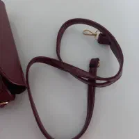 کیف|کیف، کفش، کمربند|خوی, |دیوار