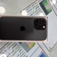 آیفون ۱۶ promax