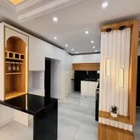 100-متری-مناسب-سخت-پسندان