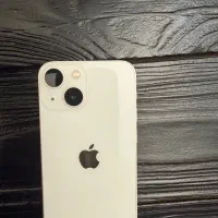 آیفون ۱۳ مینی