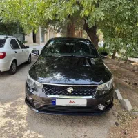 تارا v4 اتومات ، نقد و اقساط