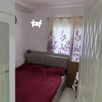 85متر/2خواب/کوی واحدی|اجارهٔ آپارتمان|بندر انزلی, ناسیونال|دیوار