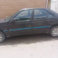 روآ مدل ۸۶ دوگانه کارخانه