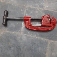 لوله بر تا سایز ۲ اینچ