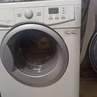 لباس شوی فاکور اصل