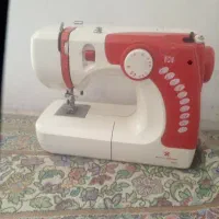 چرخ خیاطی