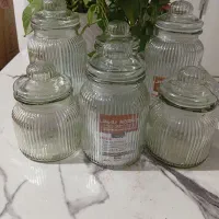 وسایل آشپزخانه