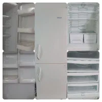 فروش یخچال