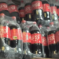 نوشابه کوکاکولا