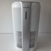 تسویه هوا اسکول