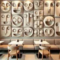 محصولات پاپیه ماشه
