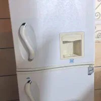 یخچال