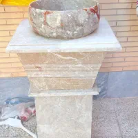 روشور سرویس بهداشتی