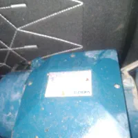 پمپ اب|مصالح و تجهیزات ساختمان|هشتگرد, شهرک ولیعصر (مصلی)|دیوار