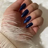 کاشت ناخن