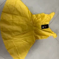 لباس