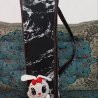 کاور قلیون