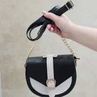 کیف زنانه دخترانه