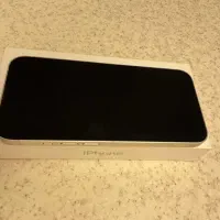 ایفون ۱۳ سلامت باطری ۱۰۰